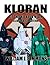 Kloran of The Ku Klux Klan Illustrated Edition.