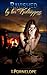 Ravished By Her Kidnappers (By Her Kidnappers #2)