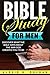 Bible Study for Men: Discov...