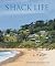 Shack Life: The Survival St...