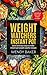 Weight Watchers Instant Pot: Quick and easy ways to make instant pot weight watcher recipes