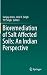Bioremediation of Salt Affected Soils by Sanjay Arora