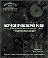 Engineering: An I...