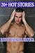 EROTICA: ROUGH BISEXUAL STORIES, MULTIPLE PARTNERS, HUGE SIZE, MMF MENAGE, MMFM, ROUGH ROMANCE