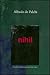 Nihil