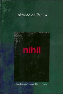 Nihil
