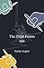 The Third Person by Emily Anglin