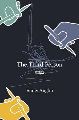 The Third Person (Paperback)