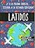 Latidos