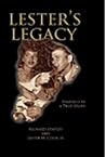Lester's Legacy Lester's Legacy