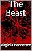 The Beast