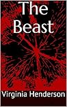 The Beast