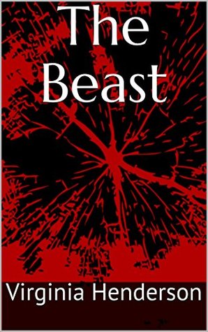 The Beast (ebook)