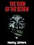 The Turn of the Screw