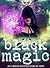 Black Magic
