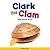 Clark the Clam: The Sound o...