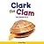 Clark the Clam: The Sound of CL (Blends)