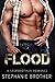 Flood