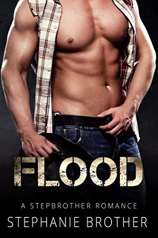 Flood (Kindle Edition)