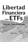 Libertad Financie...