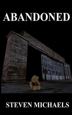 Abandoned (Volume 1)