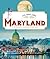 Maryland (U.S.A. Travel Guides)