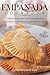Empanada Cookbook: Create a...