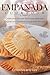 Empanada Cookbook by Anthony Boundy