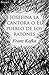 Josefina la cantora o El pueblo de los ratones