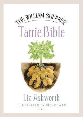 The William Shearer Tattie Bible