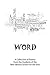 Word: A Collection of Poems...
