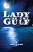 Lady of the Gulf