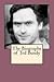 The Biography of Ted Bundy by Mark Sullivan