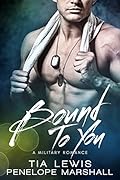 Bound to You
