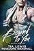 Bound to You (You and Me #3)