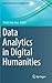 Data Analytics in Digital H...