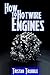 How to Hotwire Engines