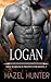 Logan (Her Warlock Protector #3)
