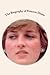 The Biography of Princess Diana