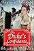 The Duke's Confidante (Regency Romance)