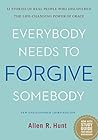 Everybody Needs t...
