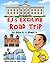 EJ's Exciting Road Trip: From Selma, Alabama 50th Anniversary of Bloody Sunday to the White House in Washington, D.C. (EJ's Traveling Adventure Book 1)