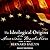 The Ideological Origins of the American Revolution by Bernard Bailyn