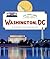 Washington, DC (U.S.A. Travel Guides)