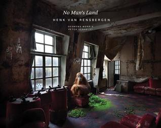 No Man's Land (Hardcover)