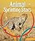 Animal Sprinting Stars