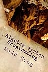 Algebra Python Programming