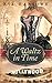 A Waltz in Time (Found in Time Book 1)