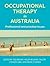 Occupational Therapy in Aus...