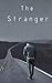 The Stranger